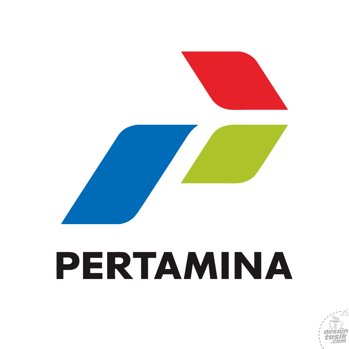 Pertamina